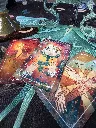 signal-2025-11-17-123252_010.webp