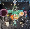 signal-2025-11-17-123252_006.webp