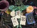signal-2025-11-17-123252_019.webp
