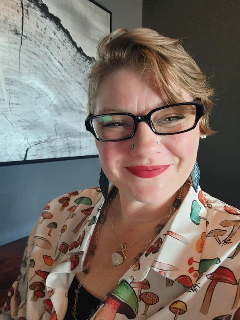 Amanda professional headshot.webp