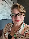 Amanda professional headshot.webp